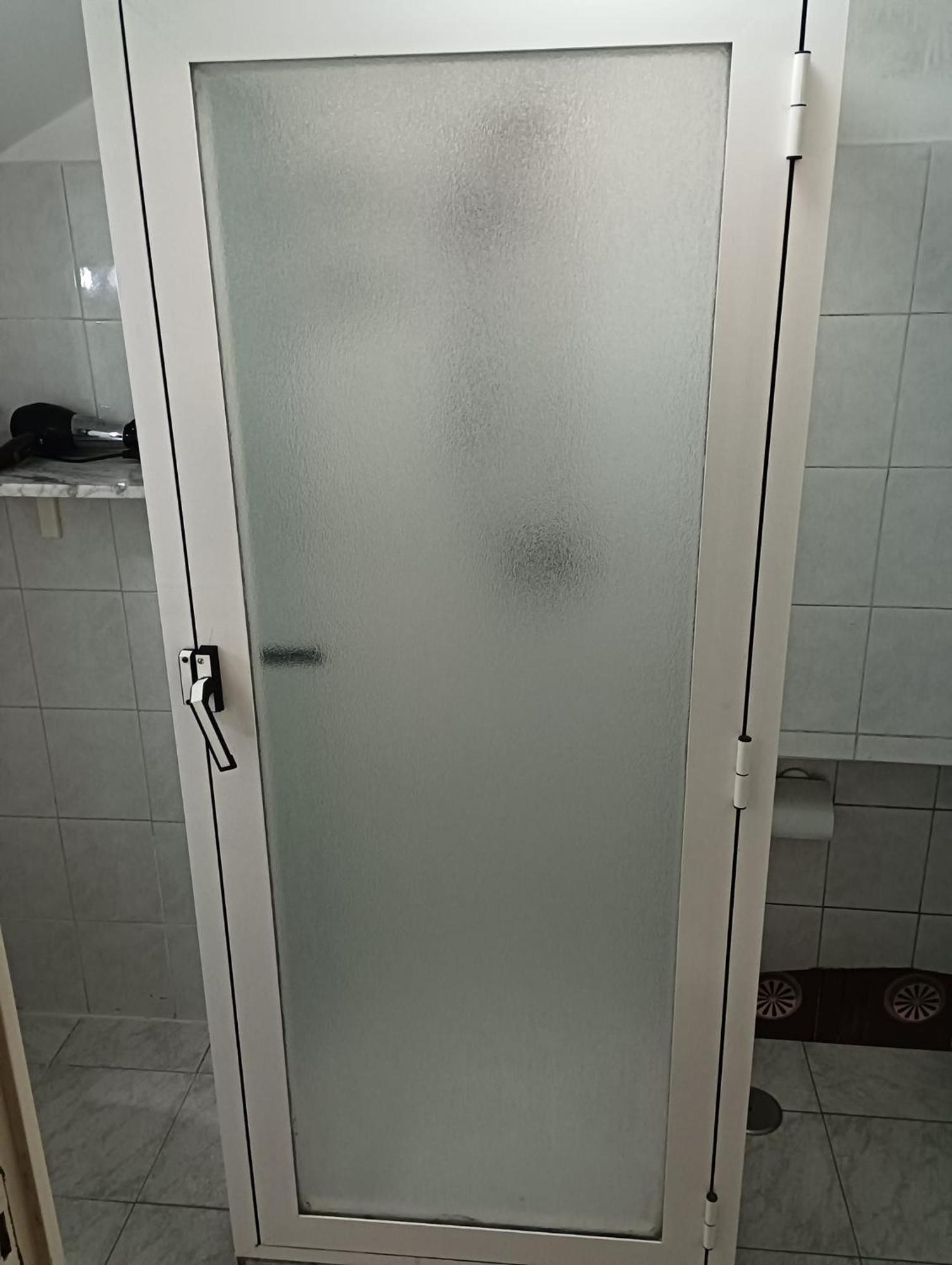 דירות ג'ובינאצו Casa Gentile מראה חיצוני תמונה