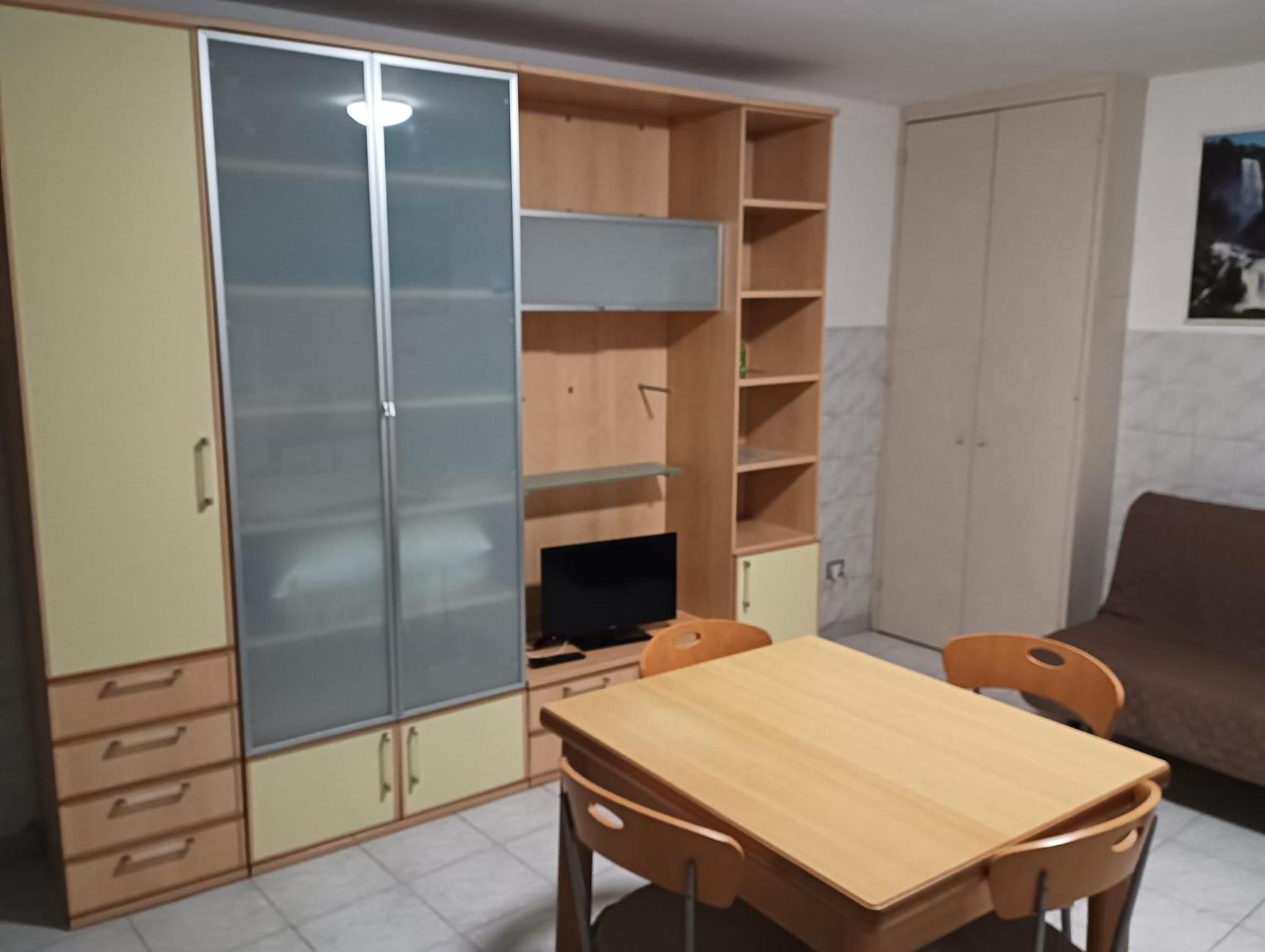 דירות ג'ובינאצו Casa Gentile מראה חיצוני תמונה